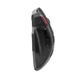 Ігрова миша Xtrike Gaming Wireless - зображення 3
