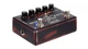 Педаль эффектов MXR SF01 SLASH OCTAVE FUZZ - изображение 2