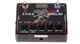 Педаль эффектов MXR SF01 SLASH OCTAVE FUZZ - изображение 3
