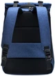 Рюкзак для ноутбука Xiaomi RunMi 90 Outdoor Leisure Shoulder Bag 14" Blue (6970055343060) - зображення 3