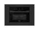 Мікрохвильова піч Teka UrbanColor MLC 8440 BK 111160003 (111160024) - изображение 6
