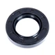 Комплект підшипників SKF 6204 та 6205 сальник 30*52*10/12 WLK для пральної машини Zanussi Electrolux AEG - зображення 2