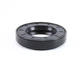 Комплект підшипників SKF 6205 2Z та 6206 2Z сальник 35х62х10/12 для пральної машини Gorenje - зображення 2