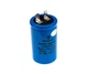 Конденсатор пусковой 200 мкФ 330 В (200uF 330V) CD60 (Piranil) - изображение 1
