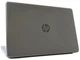 Игровой ноутбук HP G6 i3-7020U/8Gb DDR4/1Tb/AMD Radeon R5 M330 - 2GB Б/У - изображение 4
