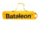 Чохол для сноуборду Bataleon GETAWAY 172 см Yellow (BA.21.70.GAB.OS.YE) - изображение 1