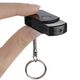 Мини камера в виде флешки MINI DV U9 скрытая флешка шпион - изображение 4