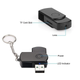 Мини камера в виде флешки MINI DV U9 скрытая флешка шпион - изображение 6