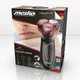 Електробритва Mesko MS 2926 - зображення 7
