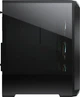 Корпус Cougar Archon 2 Mesh RGB Black - зображення 11
