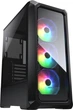 Корпус Cougar Archon 2 RGB Black - изображение 1