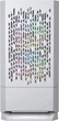 Корпус Cougar MG140 Air RGB White - зображення 2