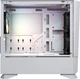 Корпус Cougar MG140 Air RGB White - зображення 7