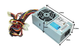 Блок питания Seasonic 300W (SS-300TFX) Active PFC 80+ Bronze, TFX Б/У - изображение 2