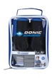 Сетка для настольного тенниса Donic DSK TT Net Post Set Flex-Net (808334) - изображение 2