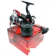 Катушка с байтраннером Kaida (Weida) KW-5000A (7bb) - изображение 3