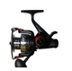 Катушка с байтраннером Kaida (Weida) KW-5000A (7bb) - изображение 6