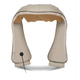 Роликовый массажер Massager of Neck Kneading для шеи и плеч с ИК-прогревом Massager of Neck Kneading - изображение 3