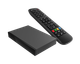 Приставка IPTV/OTV Linux Infomir MAG520w3 - изображение 1