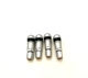 Система контролю тиску в шинах TPMS РК USB TP620, внутрішні датчики. Вимірювання тиску в колесах контроль стійкості автомобіля на дорозі. - изображение 10