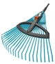 Grabie regulowane Gardena Combisystem 35-52 cm (03099-20.000.00) - obraz 2