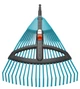 Grabie regulowane Gardena Combisystem 35-52 cm (03099-20.000.00) - obraz 3