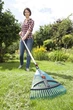 Grabie regulowane Gardena Combisystem 35-52 cm (03099-20.000.00) - obraz 6