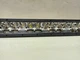 Led балка дхо и дальний свет. 86см 192W - изображение 6