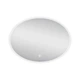 Зеркало Qtap Virgo 780х580 с LED-подсветкой QT18783502W - изображение 3
