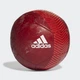 Мяч футбольный Adidas FC Bayern Munchen GT3913 - изображение 4