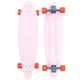 Лонгборд пластиковый Penny Australia Longboard Cactus Wanderlust 36 '' (PAN28) - изображение 1