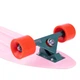 Лонгборд пластиковый Penny Australia Longboard Cactus Wanderlust 36 '' (PAN28) - изображение 3