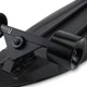 Лонгборд пластиковый Penny Australia Longboard Black 36'' (PAN26) - изображение 3