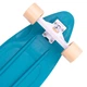 Лонгборд пластиковий Penny Australia Longboard Ocean Mist 36'' (PAN27) - зображення 4