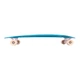 Лонгборд пластиковий Penny Australia Longboard Ocean Mist 36'' (PAN27) - зображення 6