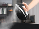 Гладильная система Miele B4312 FashionMaster 4.0 - изображение 3