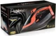 Утюг Holmer HIC-2538 - изображение 10