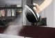 Гладильная система Miele B4847 FashionMaster 4.0 - изображение 3