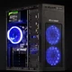 Ігровий комп'ютер DOMINATOR ULTRA Digitalfury - зображення 1