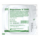 Антимікробна абсорбуюча пов'язка, стерильна Suprasorb® X+PHMB; 9 х 9 сm(см); 5шт/пак - зображення 2
