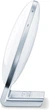 Lampka LED Beurer WL 75 (4211125589288) - obraz 8