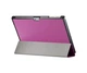 Чехол MCase slim cover для Microsoft Surface Pro 4 Violet (PS_2403) - изображение 2