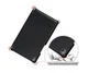 Чехол MCase slim cover для Huawei MediaPad M5 8.4 Black (PS_26960621) - изображение 5