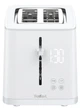 Тостер Tefal Sense TT693110 (3045387244996) - зображення 2