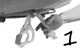 Мягкая скоба / Dynamic soft shackle ТКС 11т - изображение 4