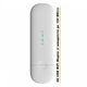 Комплект для інтернету в село до 10 пристроїв HomeNet Lite+ AC MIMO (відстань від БС до 25 км) - изображение 4