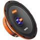 Эстрадная акустика Cadence XM 84VIL - изображение 2