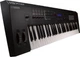 Синтезатор Yamaha MX61 - изображение 2