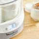 Йогуртница Moulinex Yogurteo YG231E32 - изображение 5