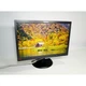 Комплект б/у ПК:Core i3-3220 2(4) ядра 3.3GHz/16GB DDR3/320 GB HDD/Монитор Lenovo 22"+мышка+клавиатура - изображение 8